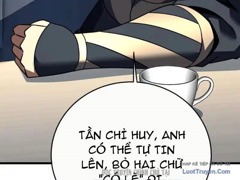 Mệnh Luân Chi Chủ! Làm Kẻ Biến Dị Giáng Xuống Nhân Gian Chap 187 - Next Chap 188