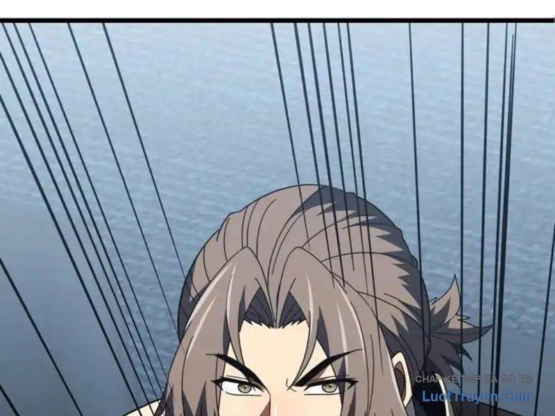 Mệnh Luân Chi Chủ! Làm Kẻ Biến Dị Giáng Xuống Nhân Gian Chap 187 - Next Chap 188