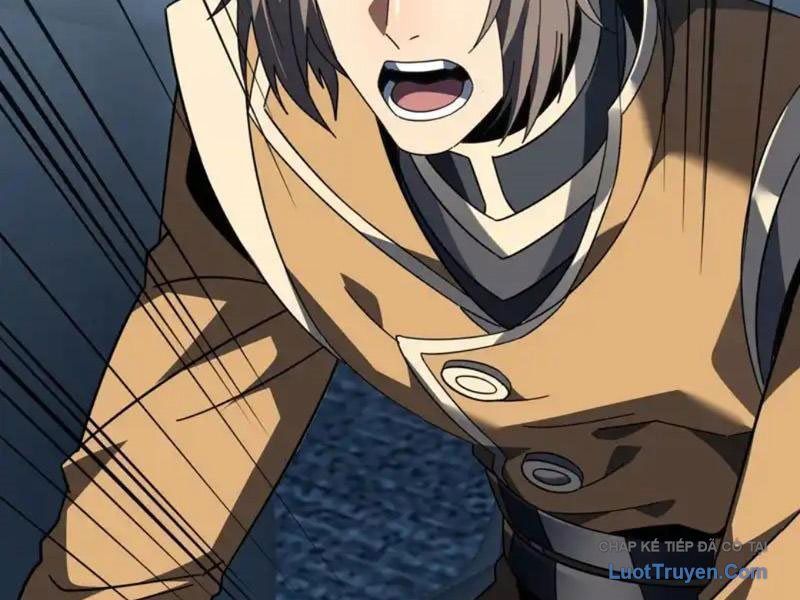 Mệnh Luân Chi Chủ! Làm Kẻ Biến Dị Giáng Xuống Nhân Gian Chap 187 - Next Chap 188