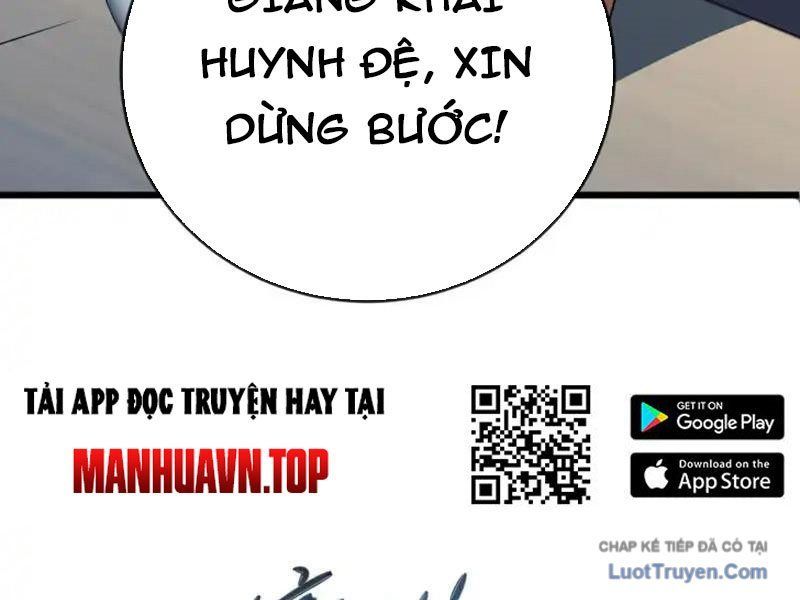 Mệnh Luân Chi Chủ! Làm Kẻ Biến Dị Giáng Xuống Nhân Gian Chap 187 - Next Chap 188