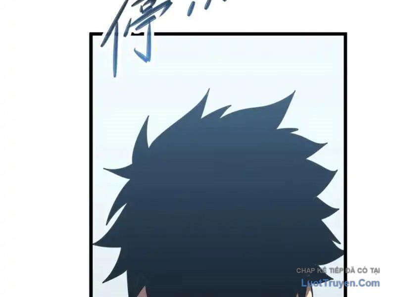 Mệnh Luân Chi Chủ! Làm Kẻ Biến Dị Giáng Xuống Nhân Gian Chap 187 - Next Chap 188