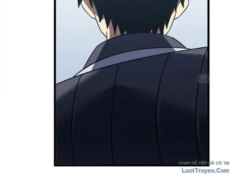 Mệnh Luân Chi Chủ! Làm Kẻ Biến Dị Giáng Xuống Nhân Gian Chap 187 - Next Chap 188