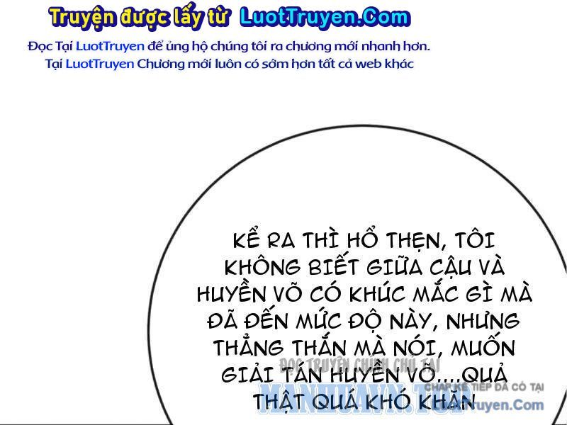 Mệnh Luân Chi Chủ! Làm Kẻ Biến Dị Giáng Xuống Nhân Gian Chap 187 - Next Chap 188