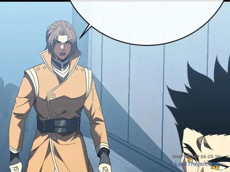 Mệnh Luân Chi Chủ! Làm Kẻ Biến Dị Giáng Xuống Nhân Gian Chap 187 - Next Chap 188