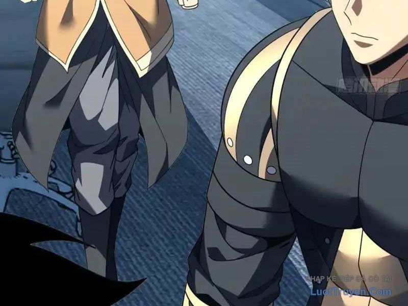 Mệnh Luân Chi Chủ! Làm Kẻ Biến Dị Giáng Xuống Nhân Gian Chap 187 - Next Chap 188