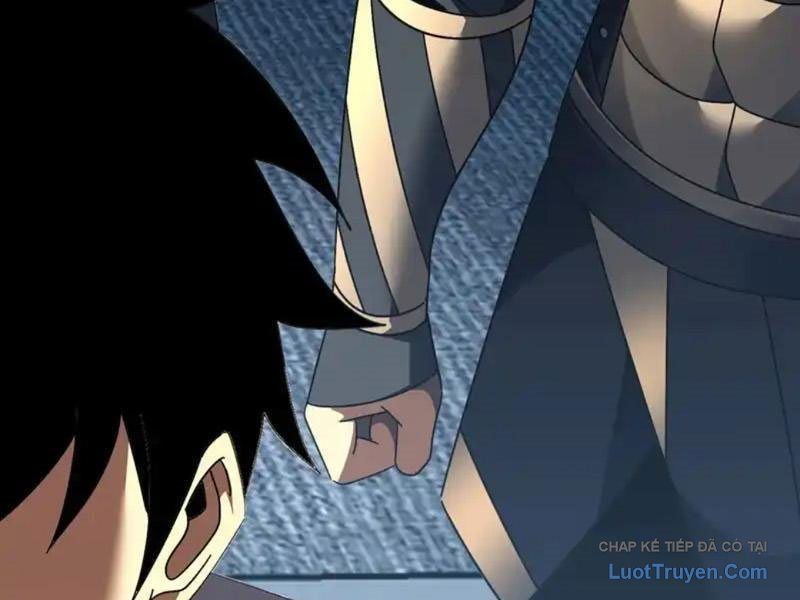 Mệnh Luân Chi Chủ! Làm Kẻ Biến Dị Giáng Xuống Nhân Gian Chap 187 - Next Chap 188