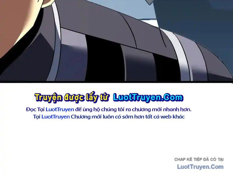 Mệnh Luân Chi Chủ! Làm Kẻ Biến Dị Giáng Xuống Nhân Gian Chap 187 - Next Chap 188