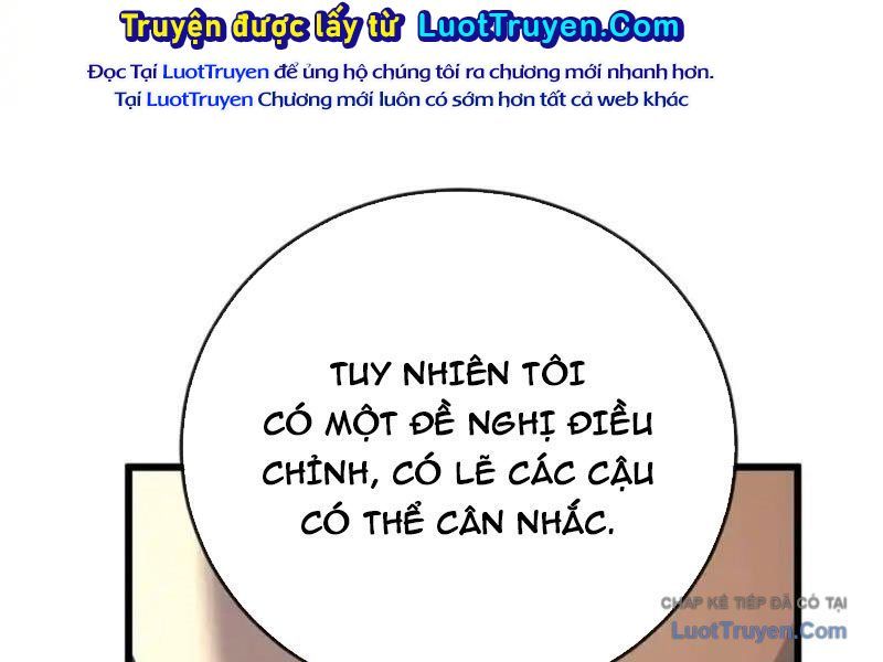 Mệnh Luân Chi Chủ! Làm Kẻ Biến Dị Giáng Xuống Nhân Gian Chap 187 - Next Chap 188