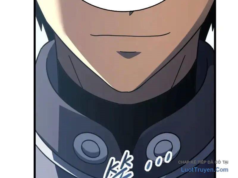 Mệnh Luân Chi Chủ! Làm Kẻ Biến Dị Giáng Xuống Nhân Gian Chap 187 - Next Chap 188