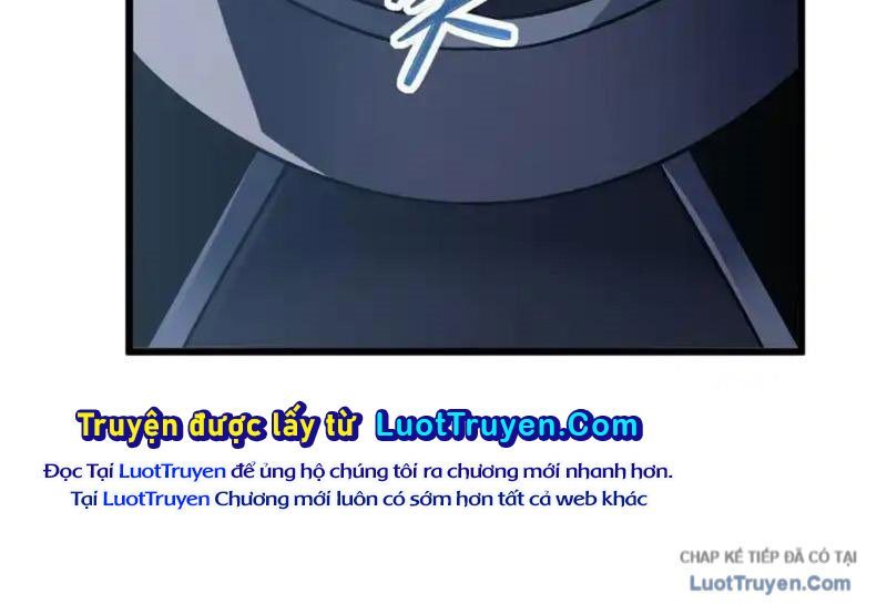 Mệnh Luân Chi Chủ! Làm Kẻ Biến Dị Giáng Xuống Nhân Gian Chap 187 - Next Chap 188