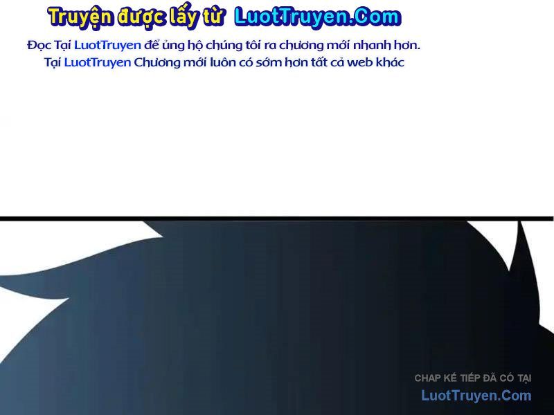 Mệnh Luân Chi Chủ! Làm Kẻ Biến Dị Giáng Xuống Nhân Gian Chap 187 - Next Chap 188