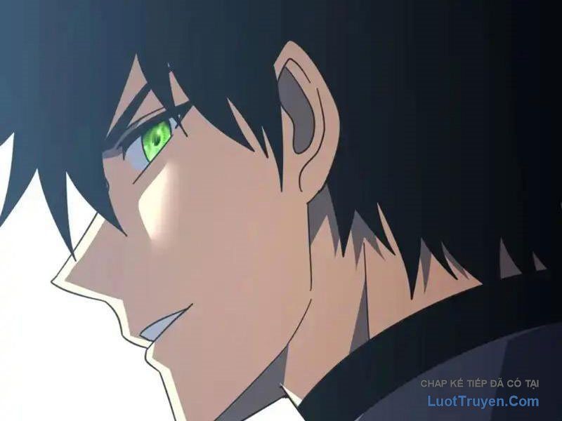 Mệnh Luân Chi Chủ! Làm Kẻ Biến Dị Giáng Xuống Nhân Gian Chap 187 - Next Chap 188