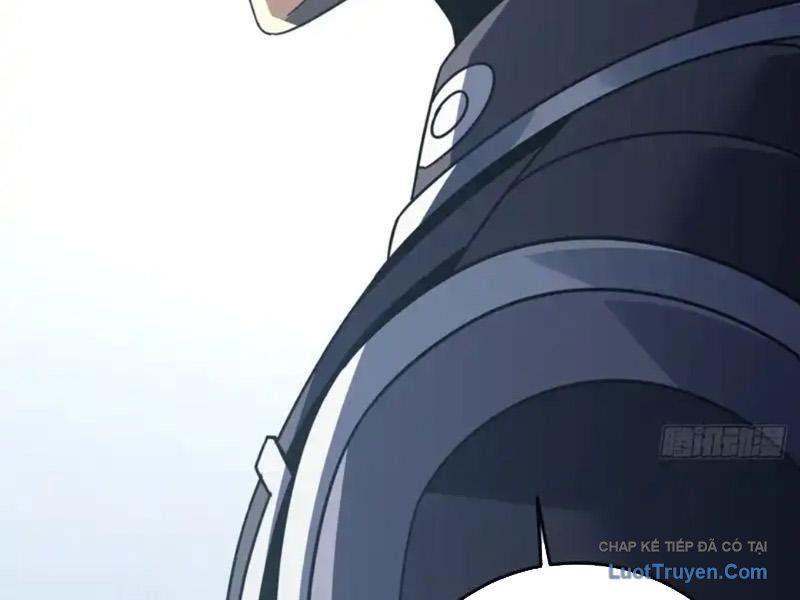 Mệnh Luân Chi Chủ! Làm Kẻ Biến Dị Giáng Xuống Nhân Gian Chap 187 - Next Chap 188