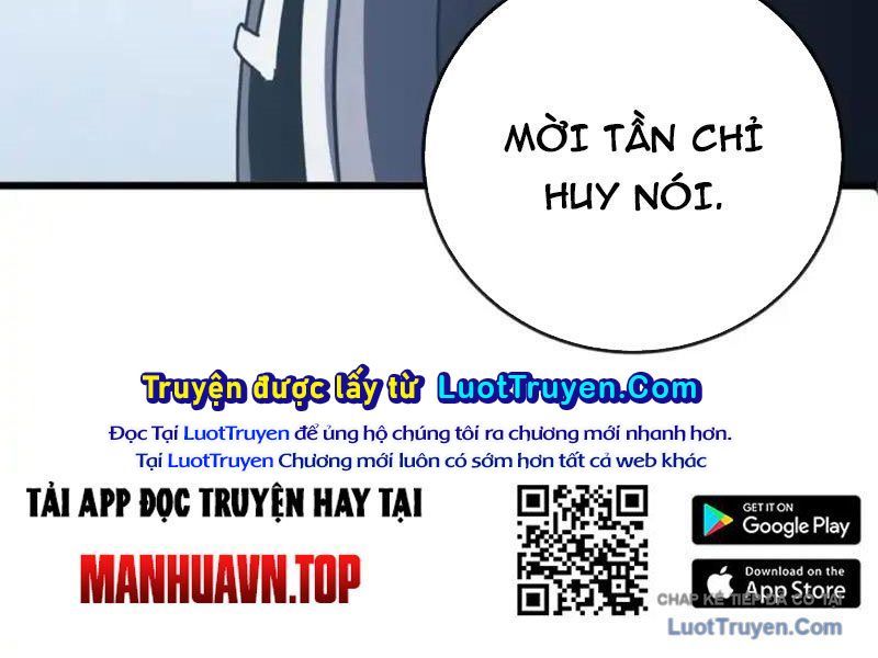 Mệnh Luân Chi Chủ! Làm Kẻ Biến Dị Giáng Xuống Nhân Gian Chap 187 - Next Chap 188