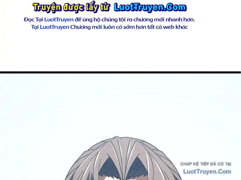 Mệnh Luân Chi Chủ! Làm Kẻ Biến Dị Giáng Xuống Nhân Gian Chap 187 - Next Chap 188