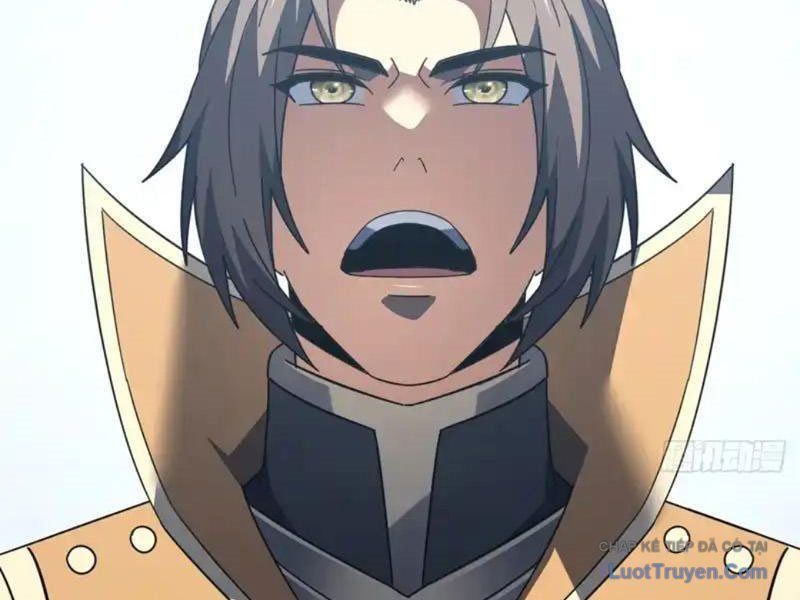 Mệnh Luân Chi Chủ! Làm Kẻ Biến Dị Giáng Xuống Nhân Gian Chap 187 - Next Chap 188