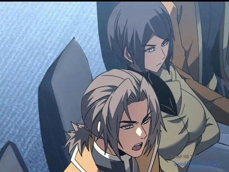 Mệnh Luân Chi Chủ! Làm Kẻ Biến Dị Giáng Xuống Nhân Gian Chap 187 - Next Chap 188