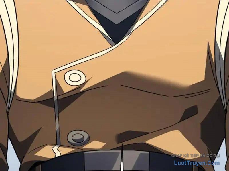 Mệnh Luân Chi Chủ! Làm Kẻ Biến Dị Giáng Xuống Nhân Gian Chap 187 - Next Chap 188