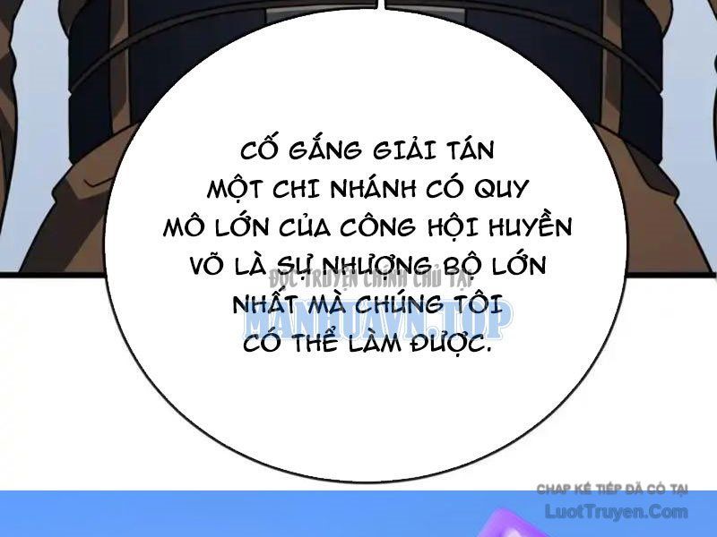 Mệnh Luân Chi Chủ! Làm Kẻ Biến Dị Giáng Xuống Nhân Gian Chap 187 - Next Chap 188