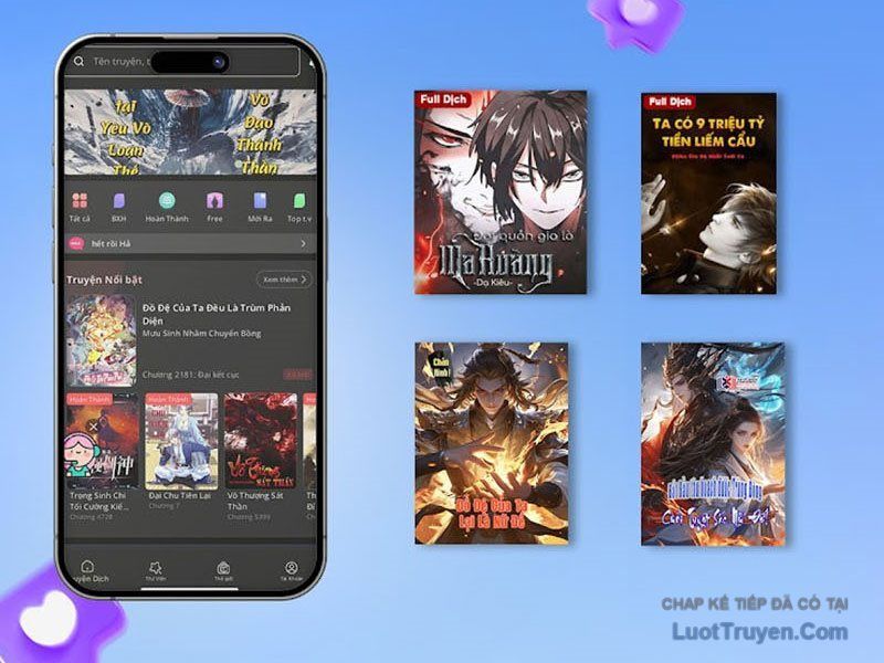 Mệnh Luân Chi Chủ! Làm Kẻ Biến Dị Giáng Xuống Nhân Gian Chap 187 - Next Chap 188