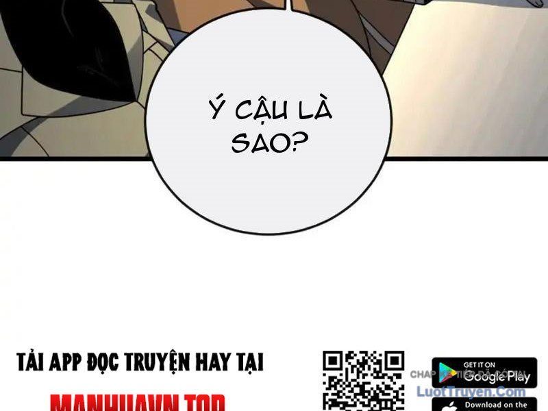 Mệnh Luân Chi Chủ! Làm Kẻ Biến Dị Giáng Xuống Nhân Gian Chap 187 - Next Chap 188