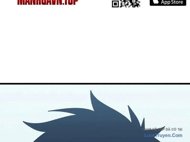 Mệnh Luân Chi Chủ! Làm Kẻ Biến Dị Giáng Xuống Nhân Gian Chap 187 - Next Chap 188