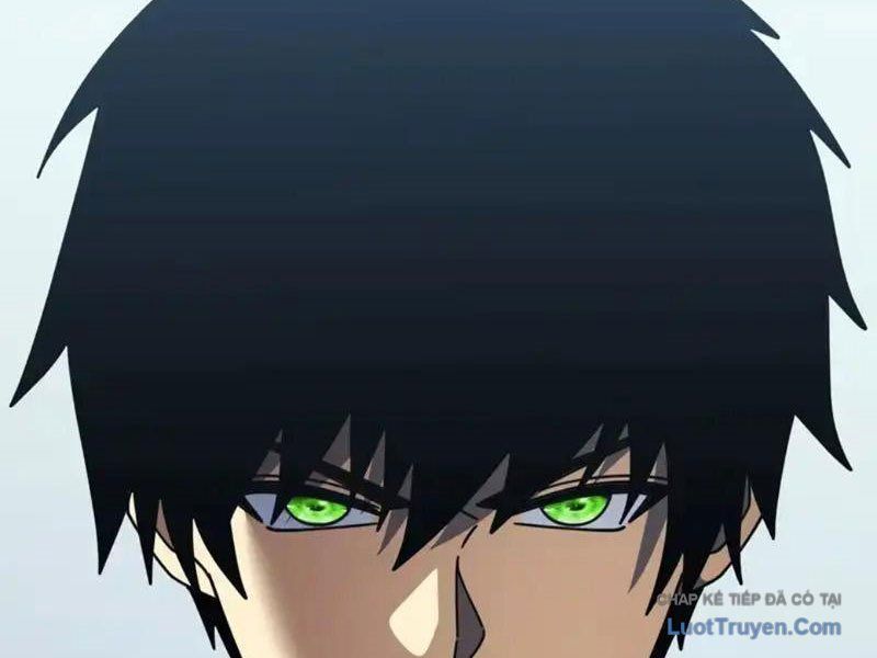 Mệnh Luân Chi Chủ! Làm Kẻ Biến Dị Giáng Xuống Nhân Gian Chap 187 - Next Chap 188