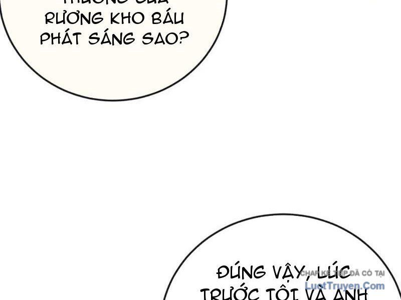 Mệnh Luân Chi Chủ! Làm Kẻ Biến Dị Giáng Xuống Nhân Gian Chap 187 - Next Chap 188