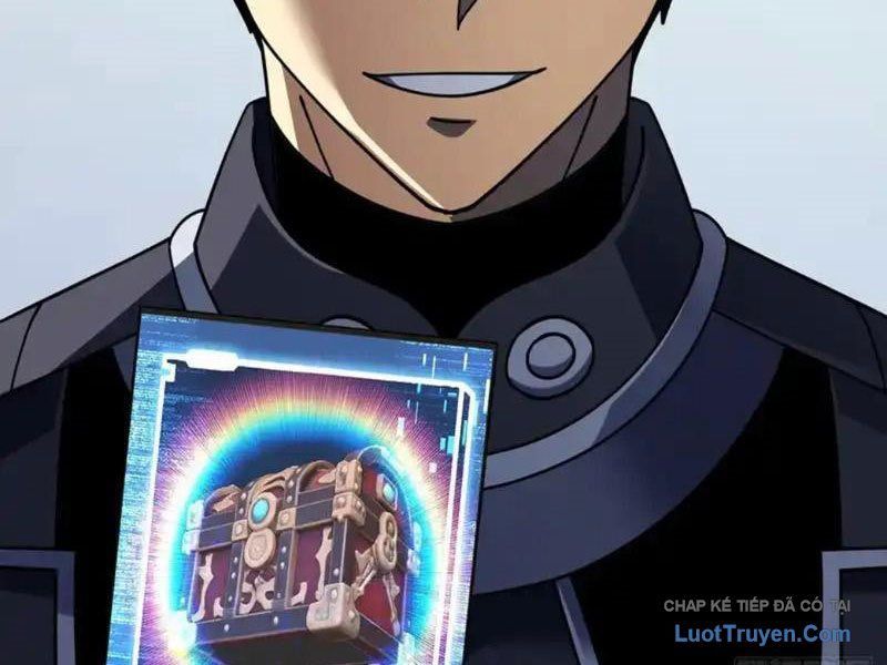 Mệnh Luân Chi Chủ! Làm Kẻ Biến Dị Giáng Xuống Nhân Gian Chap 187 - Next Chap 188