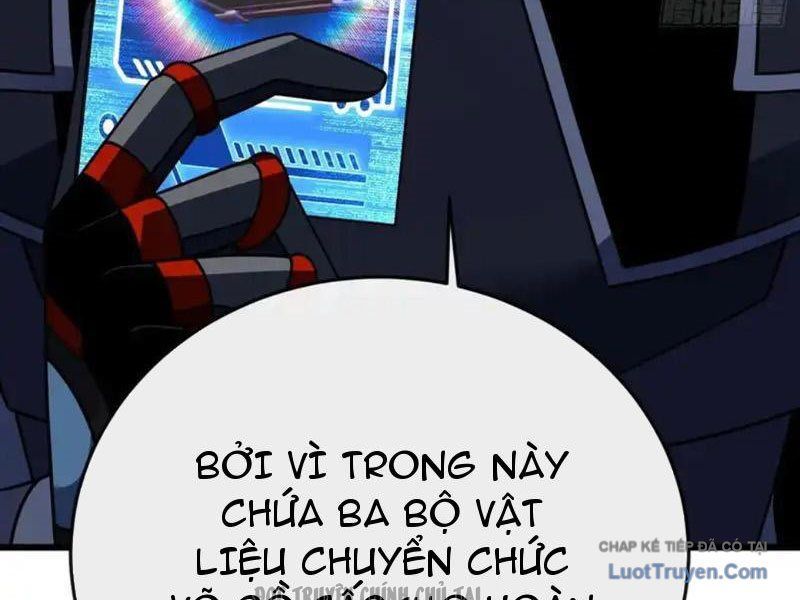 Mệnh Luân Chi Chủ! Làm Kẻ Biến Dị Giáng Xuống Nhân Gian Chap 187 - Next Chap 188