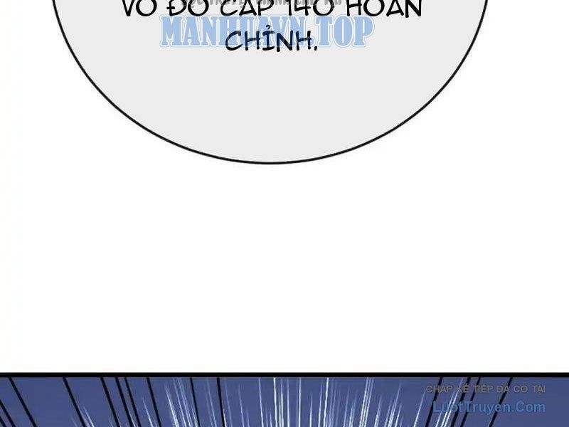 Mệnh Luân Chi Chủ! Làm Kẻ Biến Dị Giáng Xuống Nhân Gian Chap 187 - Next Chap 188