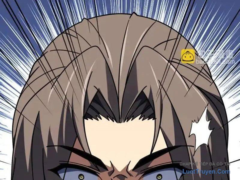 Mệnh Luân Chi Chủ! Làm Kẻ Biến Dị Giáng Xuống Nhân Gian Chap 187 - Next Chap 188