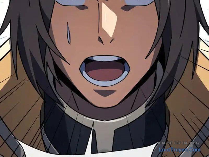 Mệnh Luân Chi Chủ! Làm Kẻ Biến Dị Giáng Xuống Nhân Gian Chap 187 - Next Chap 188