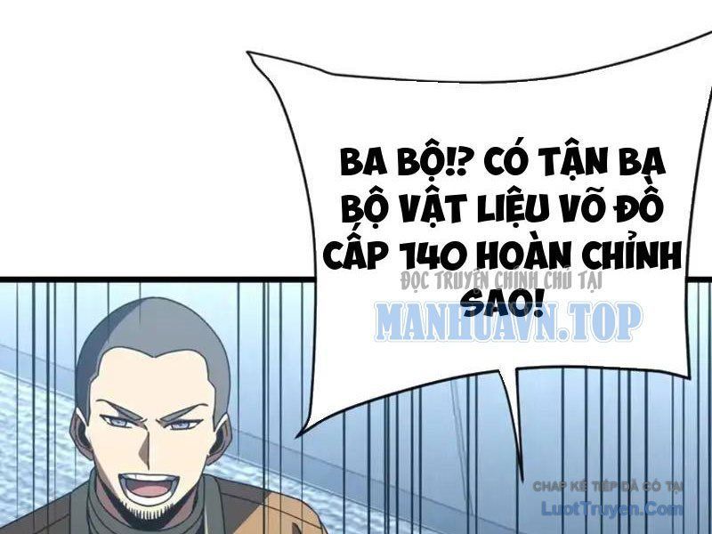 Mệnh Luân Chi Chủ! Làm Kẻ Biến Dị Giáng Xuống Nhân Gian Chap 187 - Next Chap 188