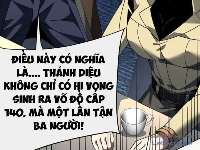 Mệnh Luân Chi Chủ! Làm Kẻ Biến Dị Giáng Xuống Nhân Gian Chap 187 - Next Chap 188