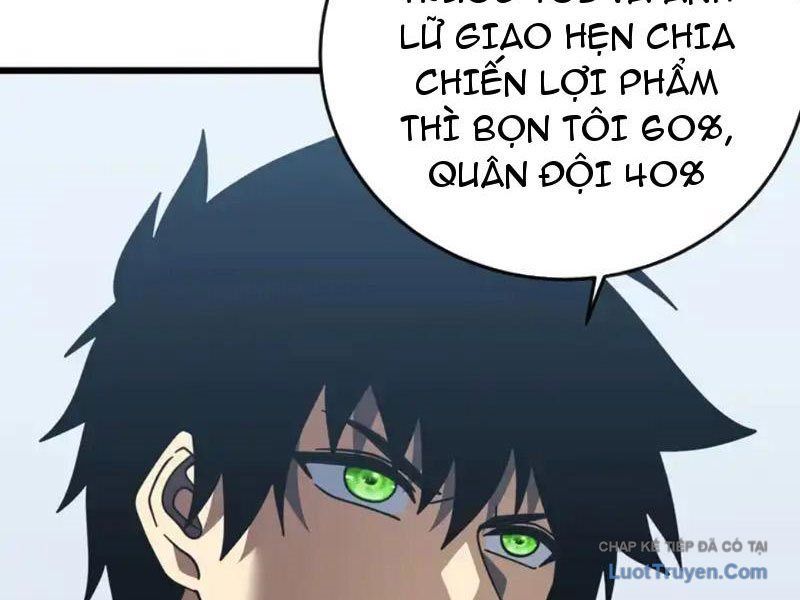 Mệnh Luân Chi Chủ! Làm Kẻ Biến Dị Giáng Xuống Nhân Gian Chap 187 - Next Chap 188