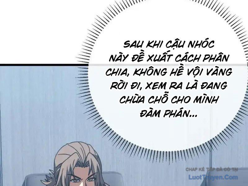 Mệnh Luân Chi Chủ! Làm Kẻ Biến Dị Giáng Xuống Nhân Gian Chap 187 - Next Chap 188