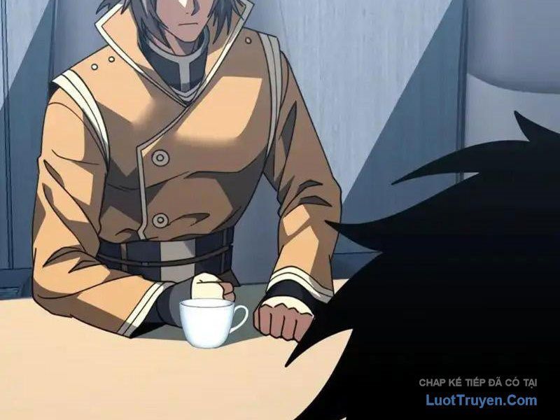 Mệnh Luân Chi Chủ! Làm Kẻ Biến Dị Giáng Xuống Nhân Gian Chap 187 - Next Chap 188