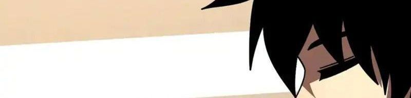 Mệnh Luân Chi Chủ! Làm Kẻ Biến Dị Giáng Xuống Nhân Gian Chap 187 - Next Chap 188