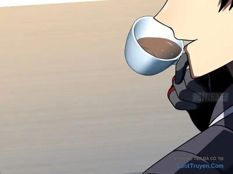 Mệnh Luân Chi Chủ! Làm Kẻ Biến Dị Giáng Xuống Nhân Gian Chap 187 - Next Chap 188