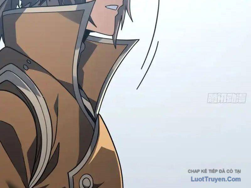 Mệnh Luân Chi Chủ! Làm Kẻ Biến Dị Giáng Xuống Nhân Gian Chap 187 - Next Chap 188