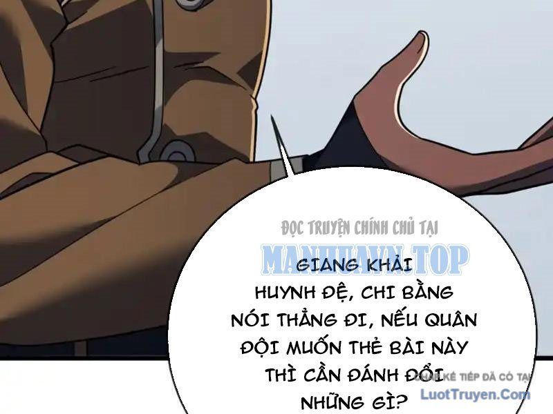 Mệnh Luân Chi Chủ! Làm Kẻ Biến Dị Giáng Xuống Nhân Gian Chap 187 - Next Chap 188