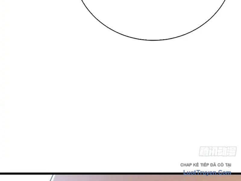 Mệnh Luân Chi Chủ! Làm Kẻ Biến Dị Giáng Xuống Nhân Gian Chap 187 - Next Chap 188