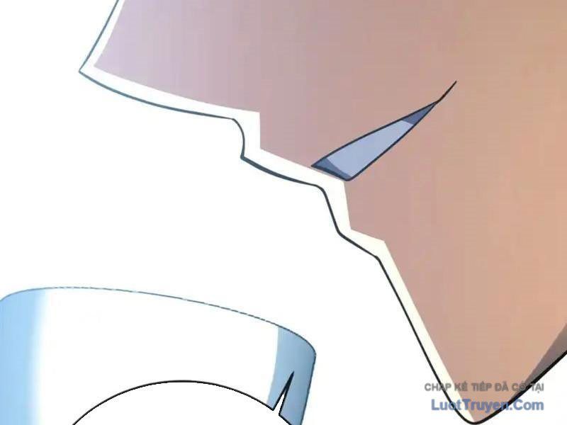 Mệnh Luân Chi Chủ! Làm Kẻ Biến Dị Giáng Xuống Nhân Gian Chap 187 - Next Chap 188