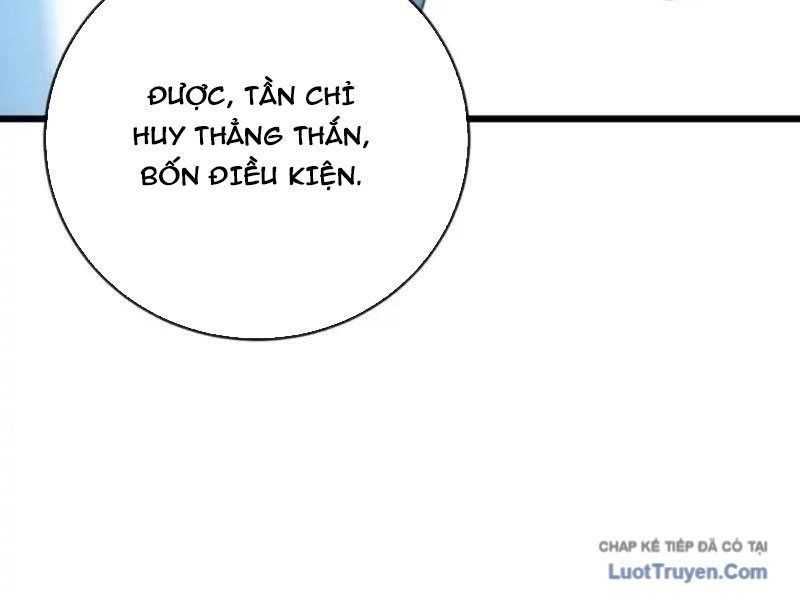 Mệnh Luân Chi Chủ! Làm Kẻ Biến Dị Giáng Xuống Nhân Gian Chap 187 - Next Chap 188