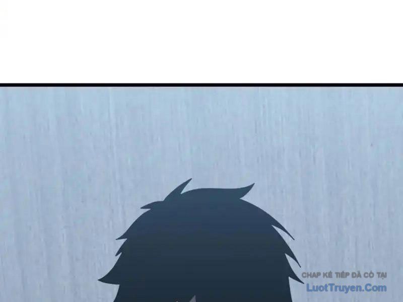 Mệnh Luân Chi Chủ! Làm Kẻ Biến Dị Giáng Xuống Nhân Gian Chap 187 - Next Chap 188