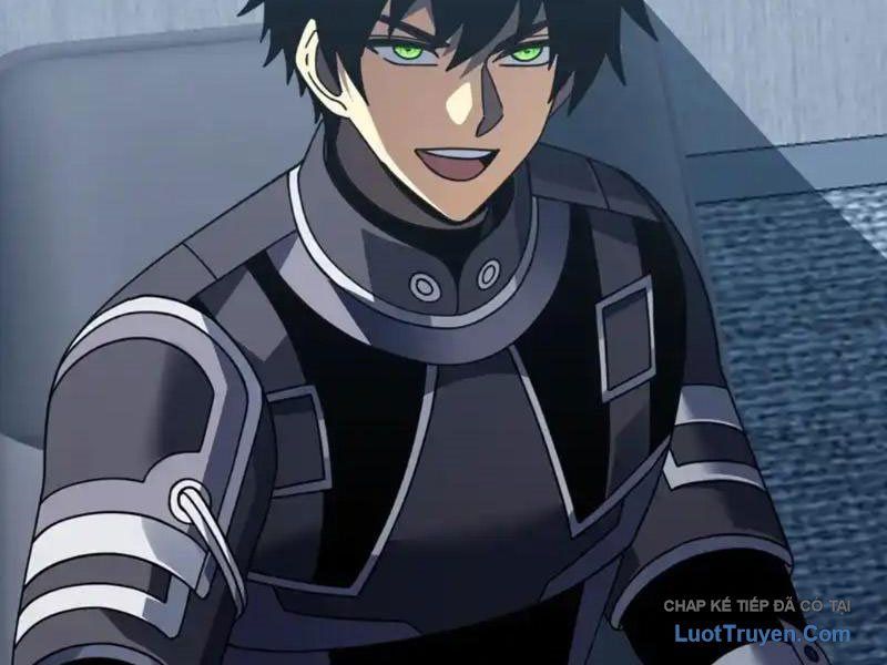 Mệnh Luân Chi Chủ! Làm Kẻ Biến Dị Giáng Xuống Nhân Gian Chap 187 - Next Chap 188