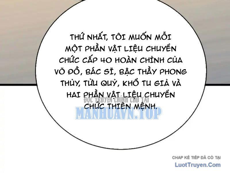 Mệnh Luân Chi Chủ! Làm Kẻ Biến Dị Giáng Xuống Nhân Gian Chap 187 - Next Chap 188