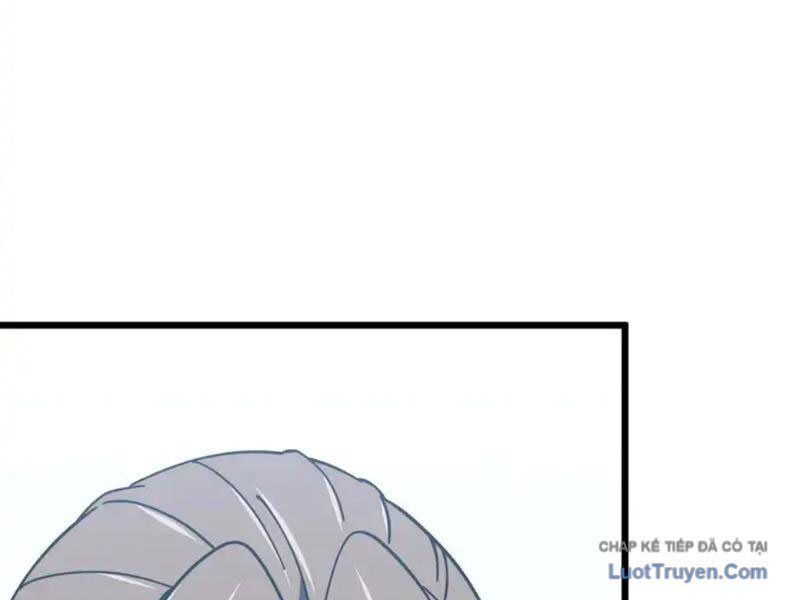 Mệnh Luân Chi Chủ! Làm Kẻ Biến Dị Giáng Xuống Nhân Gian Chap 187 - Next Chap 188