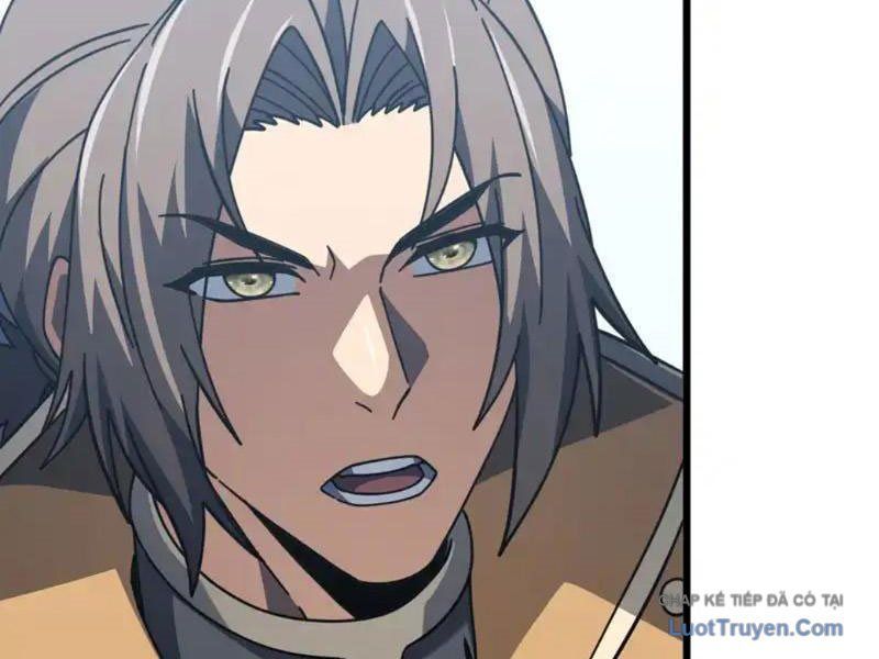 Mệnh Luân Chi Chủ! Làm Kẻ Biến Dị Giáng Xuống Nhân Gian Chap 187 - Next Chap 188